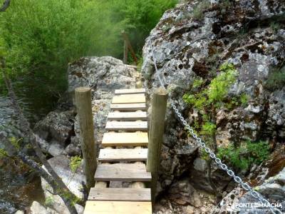 Río Cega,Santa Águeda–Pedraza;parque monfrague romanico palentino pico del lobo rutas toledo